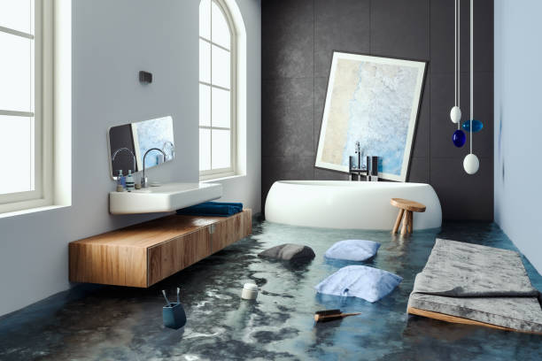 Best Flood restoration services  in Manchester, MO