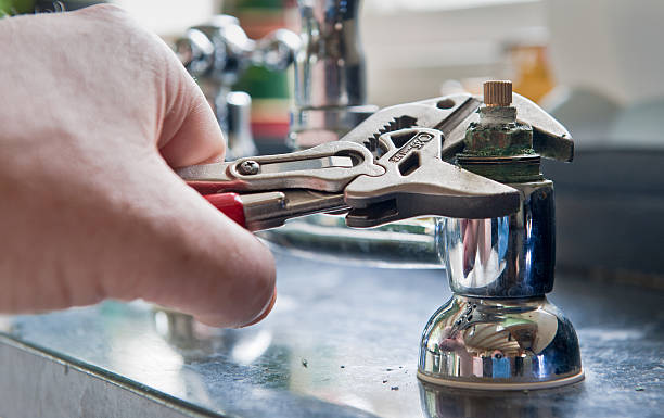 Best Fire Damage Restoration  in Manchester, MO
